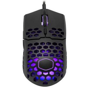 Cooler Master MM711